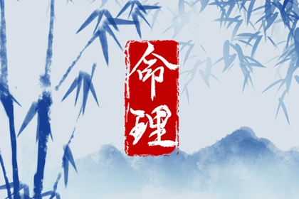 万年历表 带农历与黄历的万年历 万年历农历查询