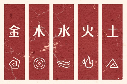 黄历2025年黄道吉日查询 2025年黄历吉日查询 黄历网